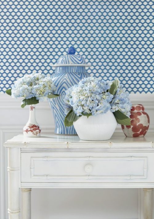 BIJOU T75448